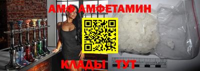mdpv Донской