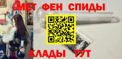 кокс Гусев